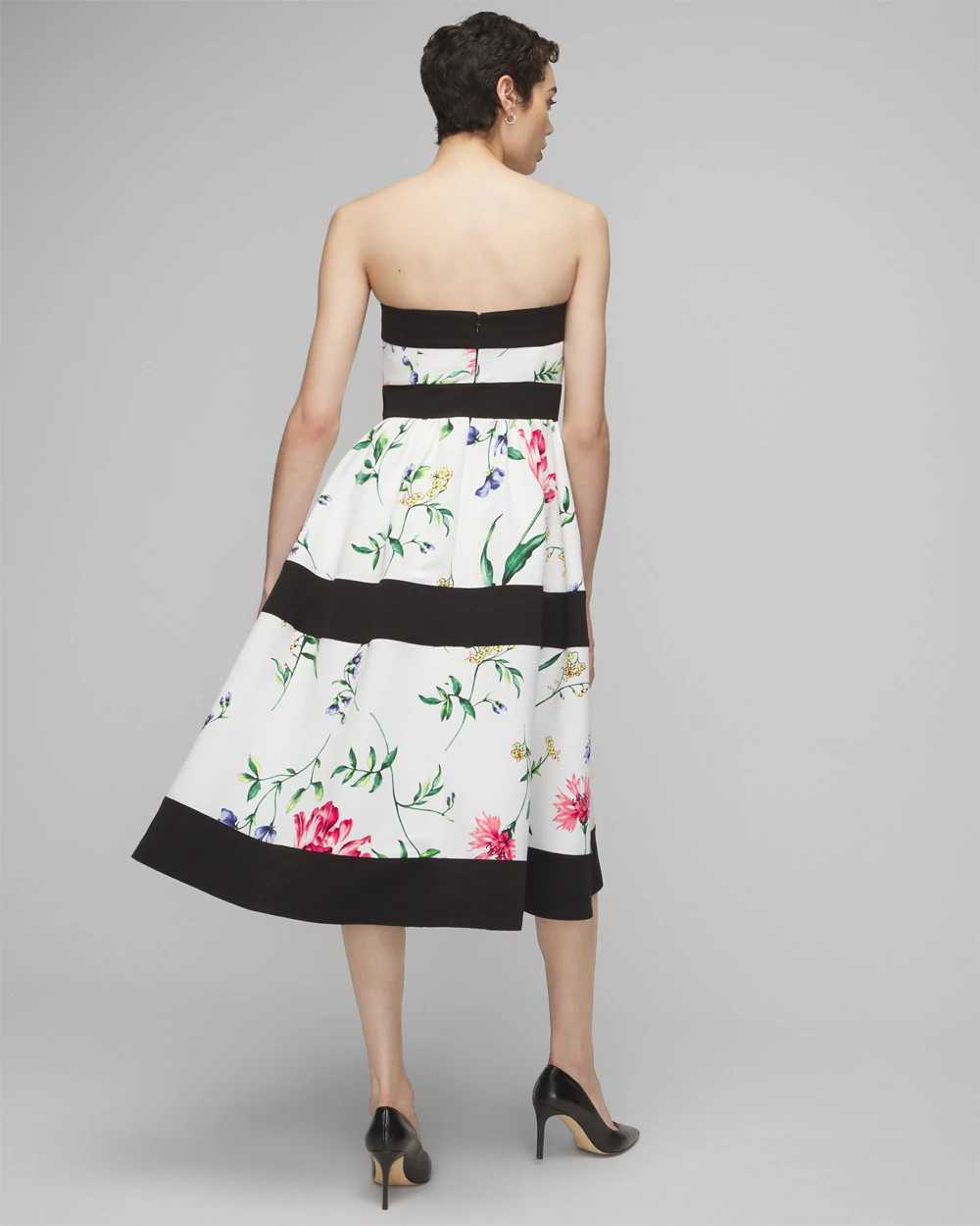 Whbm wedding dresses online
